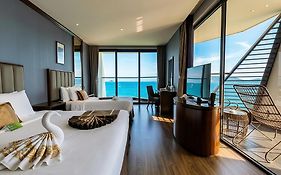 Boton Blue Hotel&Spa